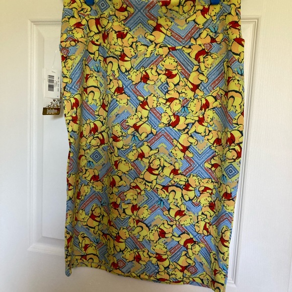 Bought it but never wore it - Picture 1 of 2